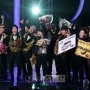 상우슈퍼 이미지