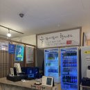 오서방갈비 | 춘천 오서방숯불갈비 삼겹살 돼지갈비 숯불구이 맛집 리뷰후기