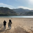 간전중앙로 이미지