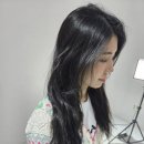 그레이스미