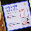 월드 씨앗몰