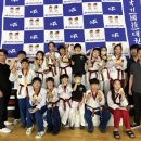 노은초교+은정유치원 이미지