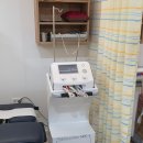 경희궁한방병원 이미지