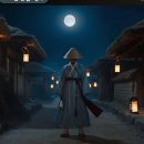 명백한 우리 *색* 이여요 ~ 이미지