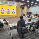 신안산대 이미지