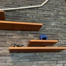 서가앤쿡 | 서가앤쿡 4인 방문 후기 🍽️ 9만원대로 가능? 양 솔직리뷰