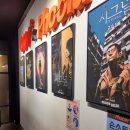 용산-187 이미지