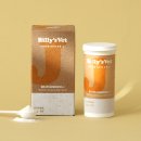 J.S.빌 | 강아지 유산균 빌리스벳 재구매템 내돈내산 솔직후기