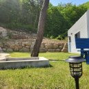 문경하늘펜션 이미지