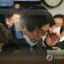 스마트팜공방