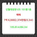 대성컨설팅공인중개사사무소 이미지