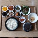화순농협하나로마트 이미지
