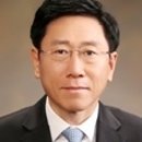 (주)한화 이미지