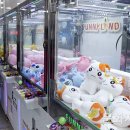 인형뽑기방 이미지