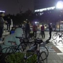 37회 정기라이딩 후기