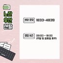 대형출력