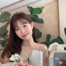 사평대로18길 10 (2) 이미지