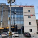 머슬탑 휘트니스 2호점 이미지