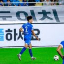 석환농장 이미지