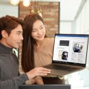 그램 이미지