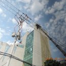 마장로42길 이미지