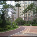 인천당하중학교 이미지