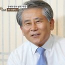 맛있는초대 담은 네이버블로그