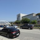 전북특별자치도교육청고창도서관 네이버블로그