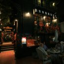 그앞에cafe
