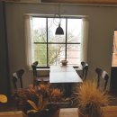 용산-후암-287 이미지