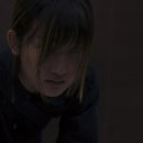 축복의집 이미지