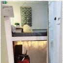 이레하우스 이미지