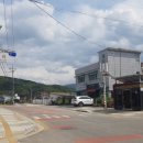 간동면사무소 이미지