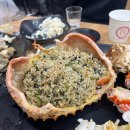 대우수산식당 이미지