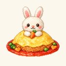 토끼주방1975 | 샤로수길 이자카야 토끼주방 🐰 | 낙성대이자카야 아까지고쿠나베 후기 (🦮🚶🏻‍♀️애견동반 가능!)