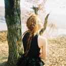 크리스탈로 이미지