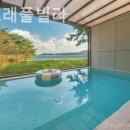 하얀고래 이미지