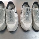 준명품세탁 이미지