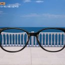 하나로안경콘택트 이미지