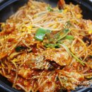 아구랑탕이랑 이미지