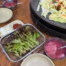 춘천서면닭갈비 네이버블로그