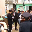 진명식품
