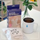 안남고등학교 | 웨딩브라 추천 플라이코지 드레스투어 준비물 내돈내산 후기