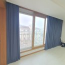 덕진봄아파트 이미지