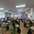 스마트폰 사진 / 동영상 편집 | [강의후기] 스마트폰 동영상 제작 편집 강의 - 예천초등학교