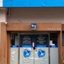 학성종합시장 이미지