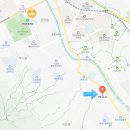 호동우체국(건너편) 이미지