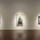 남가람박물관 이미지