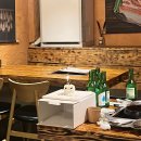 리블링케이크(Liebling cake) | 전포 한입케이크 당일 주문 가능한 리블링케이크 내돈내산 가격 포함