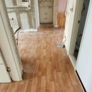 시화계룡2차아파트 이미지